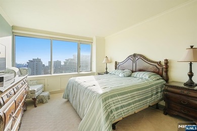 Rarely available and truly one of a kind, this expansive home