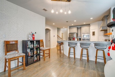 5 Bedrooms + Game Room + Guest Suite Move-In Ready Why wait - photo 14