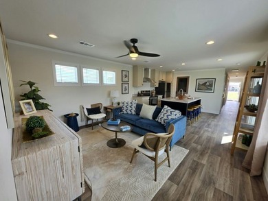 Model Home Closeout - Act Fast! Limited Inventory. Unbeatable - photo 14