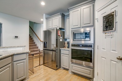 5 Bedrooms + Game Room + Guest Suite Move-In Ready Why wait - photo 15