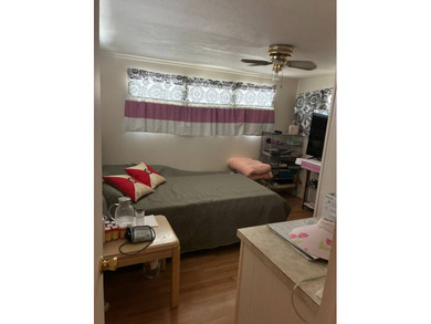 55+ community with the lowest lot rent in St. Petersburg! 3 - photo 15