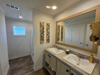 Model Home Closeout - Act Fast! Limited Inventory. Unbeatable - photo 15