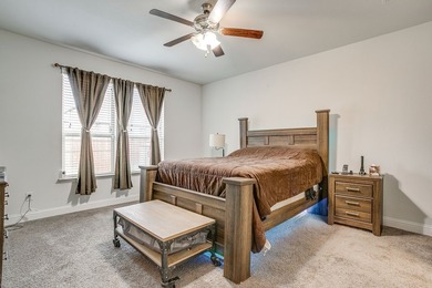 5 Bedrooms + Game Room + Guest Suite Move-In Ready Why wait - photo 16