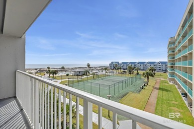 Unit 5216 offers strong rental performance and beautiful - photo 17