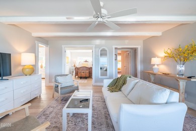 Sweeping panoramic ocean views in the heart of Depoe Bay - photo 17