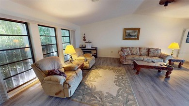 Waterfront Living in Port Charlotte - Minutes to Charlotte - photo 7