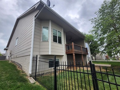 Great opportunity in gated community in East Wichita. Brick - photo 17