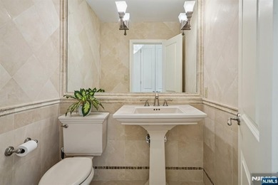 Rarely available and truly one of a kind, this expansive home