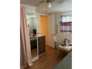 55+ community with the lowest lot rent in St. Petersburg! 3 - photo 17