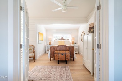 Sweeping panoramic ocean views in the heart of Depoe Bay - photo 18