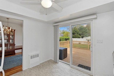 Spacious and well-maintained home offering an open and inviting - photo 18