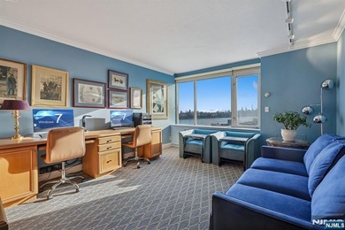 Rarely available and truly one of a kind, this expansive home