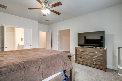 5 Bedrooms + Game Room + Guest Suite Move-In Ready Why wait - photo 18