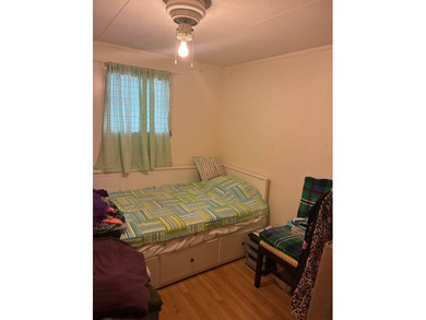 55+ community with the lowest lot rent in St. Petersburg! 3 - photo 18