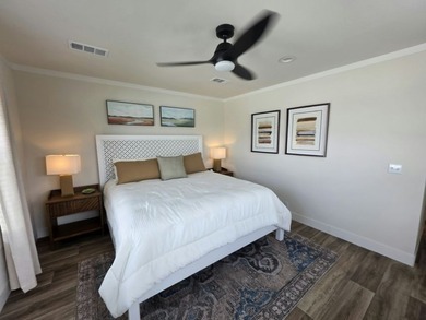 Model Home Closeout - Act Fast! Limited Inventory. Unbeatable - photo 18
