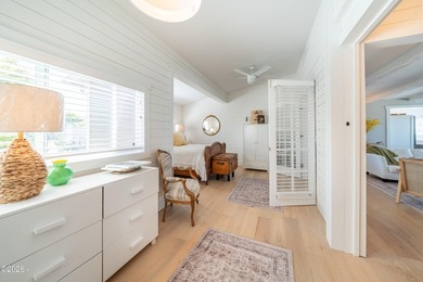 Sweeping panoramic ocean views in the heart of Depoe Bay - photo 19