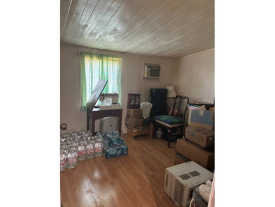 55+ community with the lowest lot rent in St. Petersburg! 3 - photo 19