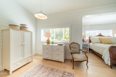 Sweeping panoramic ocean views in the heart of Depoe Bay - photo 20