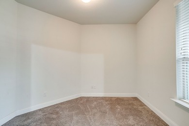 5 Bedrooms + Game Room + Guest Suite Move-In Ready Why wait - photo 20
