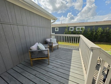 Model Home Closeout - Act Fast! Limited Inventory. Unbeatable - photo 20