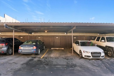 OPEN HOUSE January 24th, 12:00-1:30pm! Beautifully &