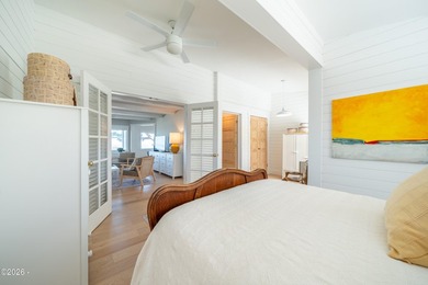 Sweeping panoramic ocean views in the heart of Depoe Bay - photo 21