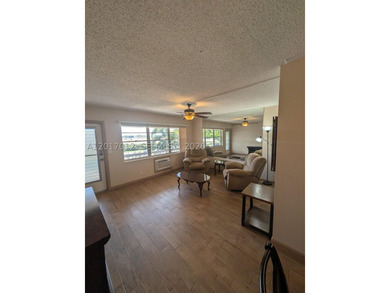Century Village Lake Condo For Sale in West Palm Beach Florida