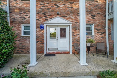 (private lake, pond, coastal) Home Sale Pending in Patchogue New York