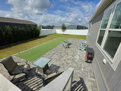 Model Home Closeout - Act Fast! Limited Inventory. Unbeatable - photo 21