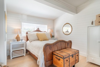 Sweeping panoramic ocean views in the heart of Depoe Bay - photo 22