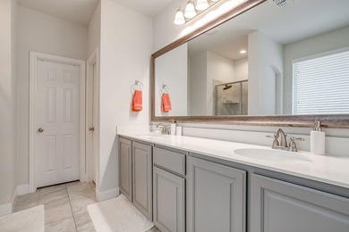 5 Bedrooms + Game Room + Guest Suite Move-In Ready Why wait - photo 22
