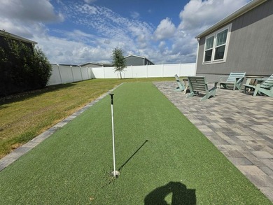 Model Home Closeout - Act Fast! Limited Inventory. Unbeatable - photo 22