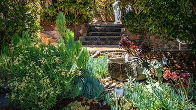 Perched high above old town Sausalito in one of the most coveted - photo 23