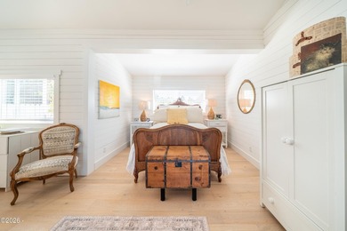 Sweeping panoramic ocean views in the heart of Depoe Bay - photo 23