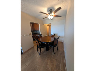 Welcome to this inviting second-floor unit in the desirable - photo 3