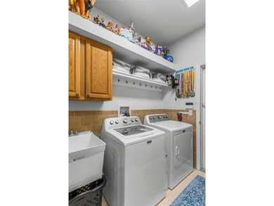 (ROOF replaced Nov 2020. WATER HEATER replaced 2020 and HVAC - photo 23