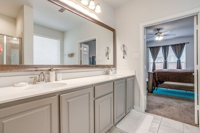 5 Bedrooms + Game Room + Guest Suite Move-In Ready Why wait - photo 23