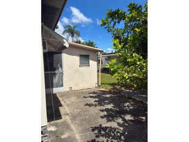 55+ community with the lowest lot rent in St. Petersburg! 3 - photo 23