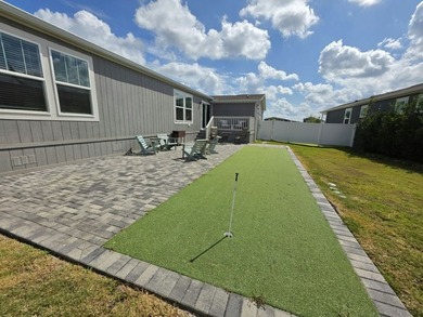 Model Home Closeout - Act Fast! Limited Inventory. Unbeatable - photo 23