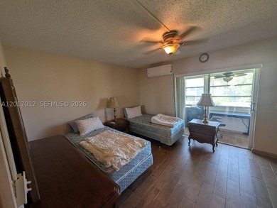 Welcome to this inviting second-floor unit in the desirable - photo 4
