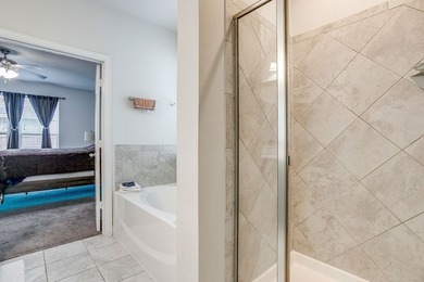 5 Bedrooms + Game Room + Guest Suite Move-In Ready Why wait - photo 24