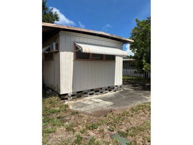 55+ community with the lowest lot rent in St. Petersburg! 3 - photo 24