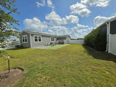 Model Home Closeout - Act Fast! Limited Inventory. Unbeatable - photo 24