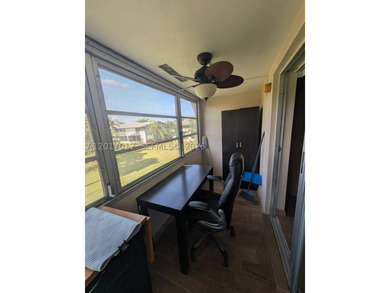 Welcome to this inviting second-floor unit in the desirable - photo 5