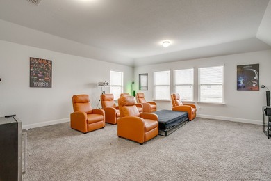 5 Bedrooms + Game Room + Guest Suite Move-In Ready Why wait - photo 25