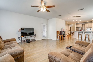 5 Bedrooms + Game Room + Guest Suite Move-In Ready Why wait - photo 26