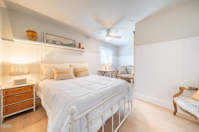 Sweeping panoramic ocean views in the heart of Depoe Bay - photo 27