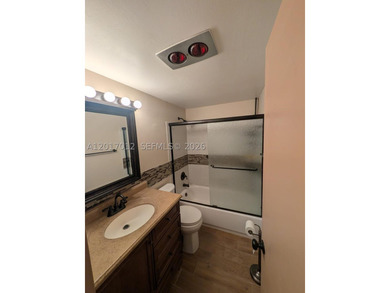 Welcome to this inviting second-floor unit in the desirable - photo 7
