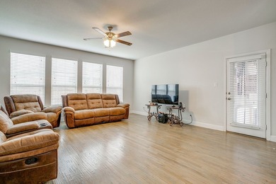 5 Bedrooms + Game Room + Guest Suite Move-In Ready Why wait - photo 27