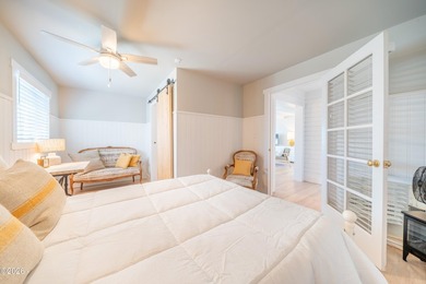 Sweeping panoramic ocean views in the heart of Depoe Bay - photo 28